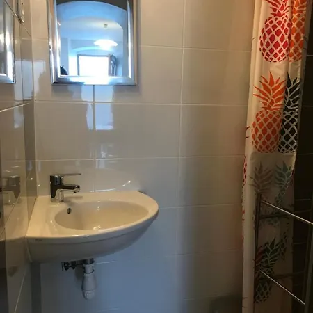 Holiday home Gite D'etape D'aurouses Die