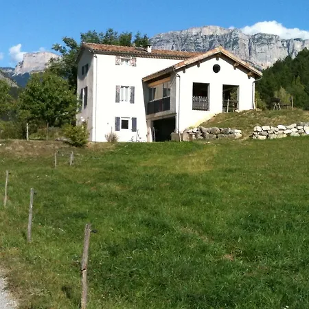 D'etape D'aurouses